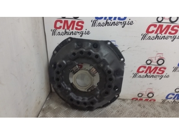 Ly hợp và các bộ phận cho Máy cày Ford 10 Series 6710, 6810, 7410, 7610, 7710 Clutch Pressure Plate 82006009: hình 4