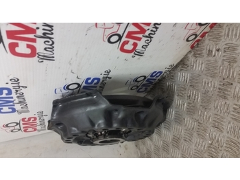 Ly hợp và các bộ phận cho Máy cày Ford 10 Series 6710, 6810, 7410, 7610, 7710 Clutch Pressure Plate 82006009: hình 5