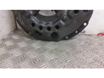 Ly hợp và các bộ phận cho Máy cày Ford 10 Series 6710, 6810, 7410, 7610, 7710 Clutch Pressure Plate 82006009: hình 3