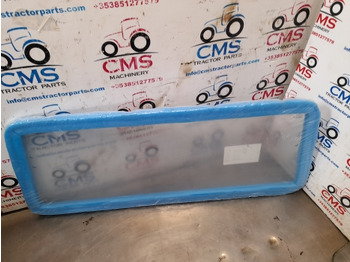 Cửa sổ và phụ tùng FORD