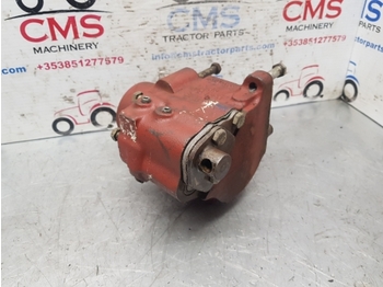 Xi lanh thủy lực cho Máy cày Ford 2600, 3600 Hydraulic Lift Cylinder D3nn477e, D3nn510g: hình 4