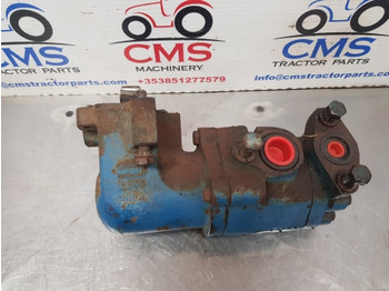 Bơm thủy lực Ford 3000, 4000, 2000, 4500 Hydraulic Pump C5nn905a, C7nn600y, 81821210: hình 3 Bơm thủy lực Ford 3000, 4000, 2000, 4500 Hydraulic Pump C5nn905a, C7nn600y, 81821210: hình 3