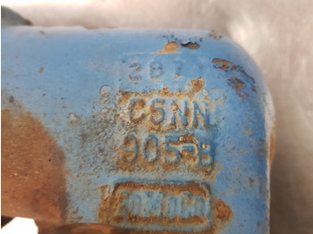 Bơm thủy lực Ford 3000, 4000, 2000, 4500 Hydraulic Pump C5nn905a, C7nn600y, 81821210: hình 5 Bơm thủy lực Ford 3000, 4000, 2000, 4500 Hydraulic Pump C5nn905a, C7nn600y, 81821210: hình 5