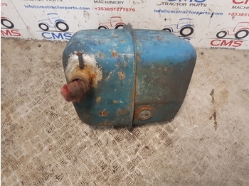 Bình nhiên liệu FORD