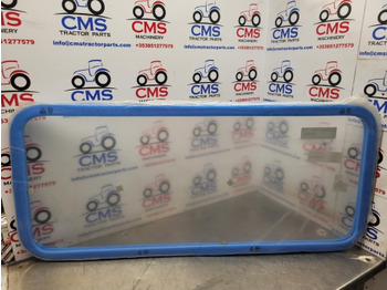 Cửa sổ và phụ tùng FORD