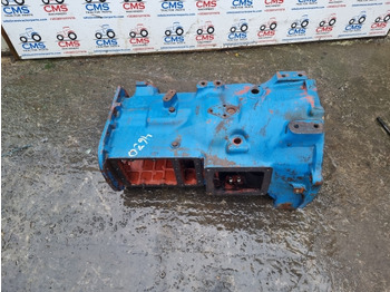 Hộp số Ford 4630, 5030, 4830, 30 Series, Transmission Gearbox Housing K3660221114: hình 5
