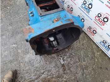 Hộp số Ford 4630, 5030, 4830, 30 Series, Transmission Gearbox Housing K3660221114: hình 4