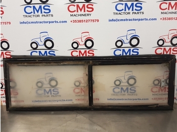 Cửa sổ và phụ tùng FORD