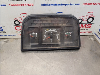 Linh kiện điện FORD