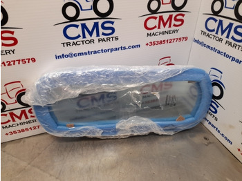Cửa sổ và phụ tùng FORD