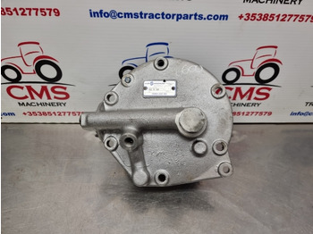 Bơm thủy lực FORD