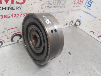 Ly hợp và các bộ phận FORD