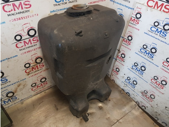 Bình nhiên liệu Ford 7740, 6640, 5640, Fuel Tank 82847556, E9nn9002ac, 81874135: hình 2