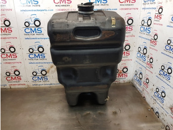 Bình nhiên liệu FORD