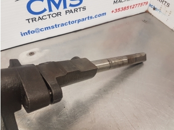 Truyền động cho Máy cày Ford 7840, 40 Series Sle Transmission Fork F0nn7230aa,82864816,82012190: hình 3