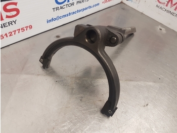 Truyền động cho Máy cày Ford 7840, 40 Series Sle Transmission Fork F0nn7230aa,82864816,82012190: hình 2