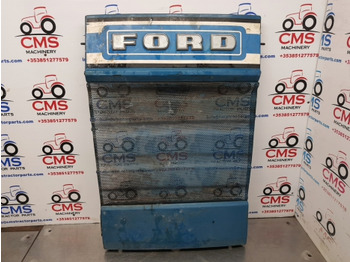 Lưới tản nhiệt FORD