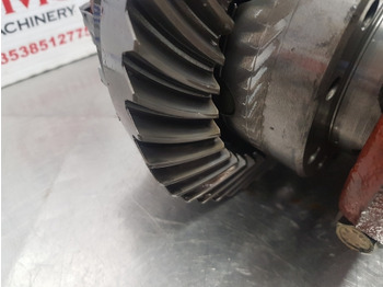 Trục trước Ford 8240, 8340, 7840, Front Axle Differential Unit Complete 5164363, 5164364: hình 5