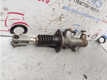 Xi lanh phanh cho Máy cày Ford Fiat Case New Holland Tm140 Brake Master Cylinder 82018664, 84558759: hình 3