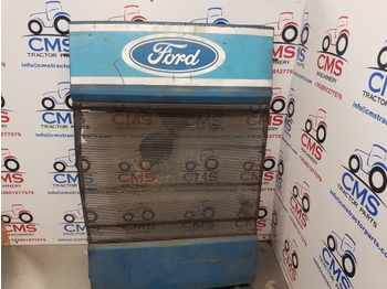 Lưới tản nhiệt FORD