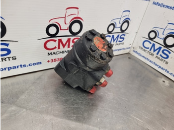 Lái Ford New Holland 40 And Ts Series Steering Motor, Valve F0nn3a244aa, 150n1261: hình 2
