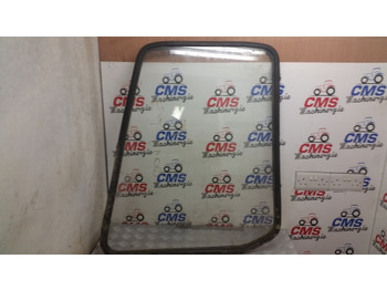Cửa sổ và phụ tùng Ford Q Cab Door Glass Upper Rh&lh With Seal  83914255, 83914256: hình 2