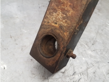 Thanh giằng ngang cho Máy xúc trước múc sau Jcb 2cx Front Axle Track Rod Bar 448/22000: hình 2