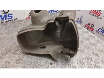Cột lái cho Máy cày Jcb 400 Series 412s Steering Column Panel 269/40751, 265/02528: hình 4