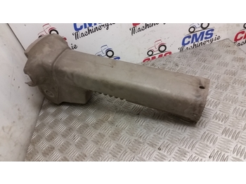 Cột lái cho Máy cày Jcb 400 Series 412s Steering Column Panel 269/40751, 265/02528: hình 5