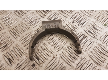 Bộ vi sai cho Máy cày John Deere 40, 50 Series 2040, 2140, 3050, 3350 Differential Lock Fork L36198: hình 2