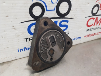 Thủy lực JOHN DEERE