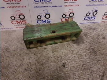 Đối trọng JOHN DEERE