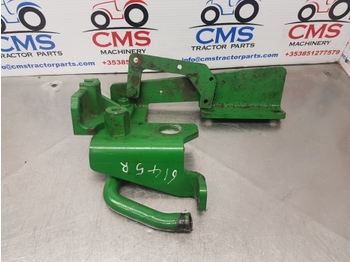 Phụ tùng phanh JOHN DEERE
