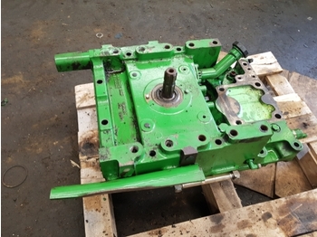 Truyền động JOHN DEERE