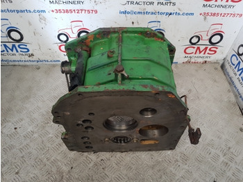 : ảnh tiêu đề trên trang
