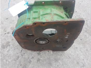 Hộp số JOHN DEERE