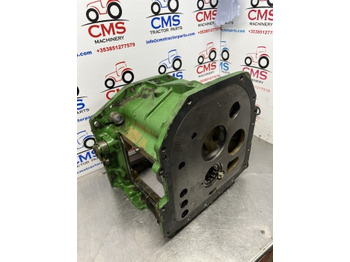 Hộp số JOHN DEERE