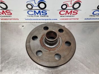 Truyền động John Deere 7700, 7710, 7810, 7800, Transmission Gear Re35519, R94702: hình 2