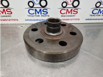 Truyền động John Deere 7700, 7710, 7810, 7800, Transmission Gear Re35519, R94702: hình 3