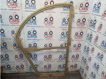 Cửa và phụ tùng KRAMER