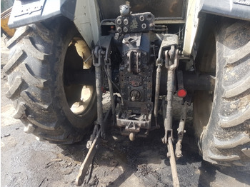 : ảnh tiêu đề trên trang