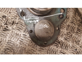 Truyền động cho Máy cày Leyland 2100 Transmission Support And Shaft: hình 3