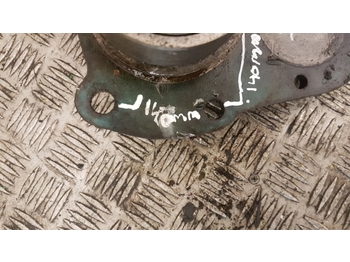 Truyền động cho Máy cày Leyland 2100 Transmission Support And Shaft: hình 2