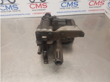 Bơm thủy lực cho Máy cày Massey Ferguson 135, 135, 165, 175, 185 Hydraulic Pump 10 Splines 1684582m92: hình 2