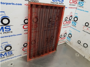 Lưới tản nhiệt Massey Ferguson 2640, 2720, 2645, 2685, 2725 Side Grille, Grill Panel 3381044m91: hình 2 Lưới tản nhiệt Massey Ferguson 2640, 2720, 2645, 2685, 2725 Side Grille, Grill Panel 3381044m91: hình 2
