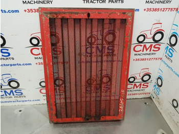 Lưới tản nhiệt Massey Ferguson 2640, 2720, 2645, 2685, 2725 Side Grille, Grill Panel 3381044m91: hình 3 Lưới tản nhiệt Massey Ferguson 2640, 2720, 2645, 2685, 2725 Side Grille, Grill Panel 3381044m91: hình 3