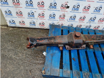 Trục trước MASSEY FERGUSON