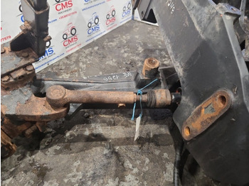 Trục trước MASSEY FERGUSON