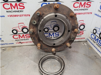 Trục trước MASSEY FERGUSON