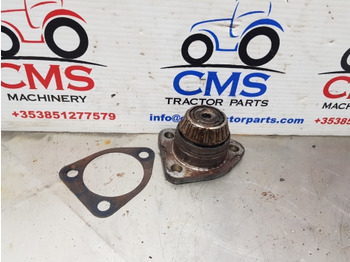 Trục trước MASSEY FERGUSON